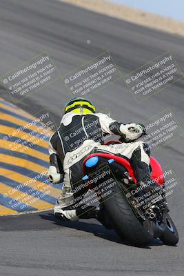 media/Feb-04-2023-SoCal Trackdays (Sat) [[8a776bf2c3]]/Turn 10 Backside (1010am)/